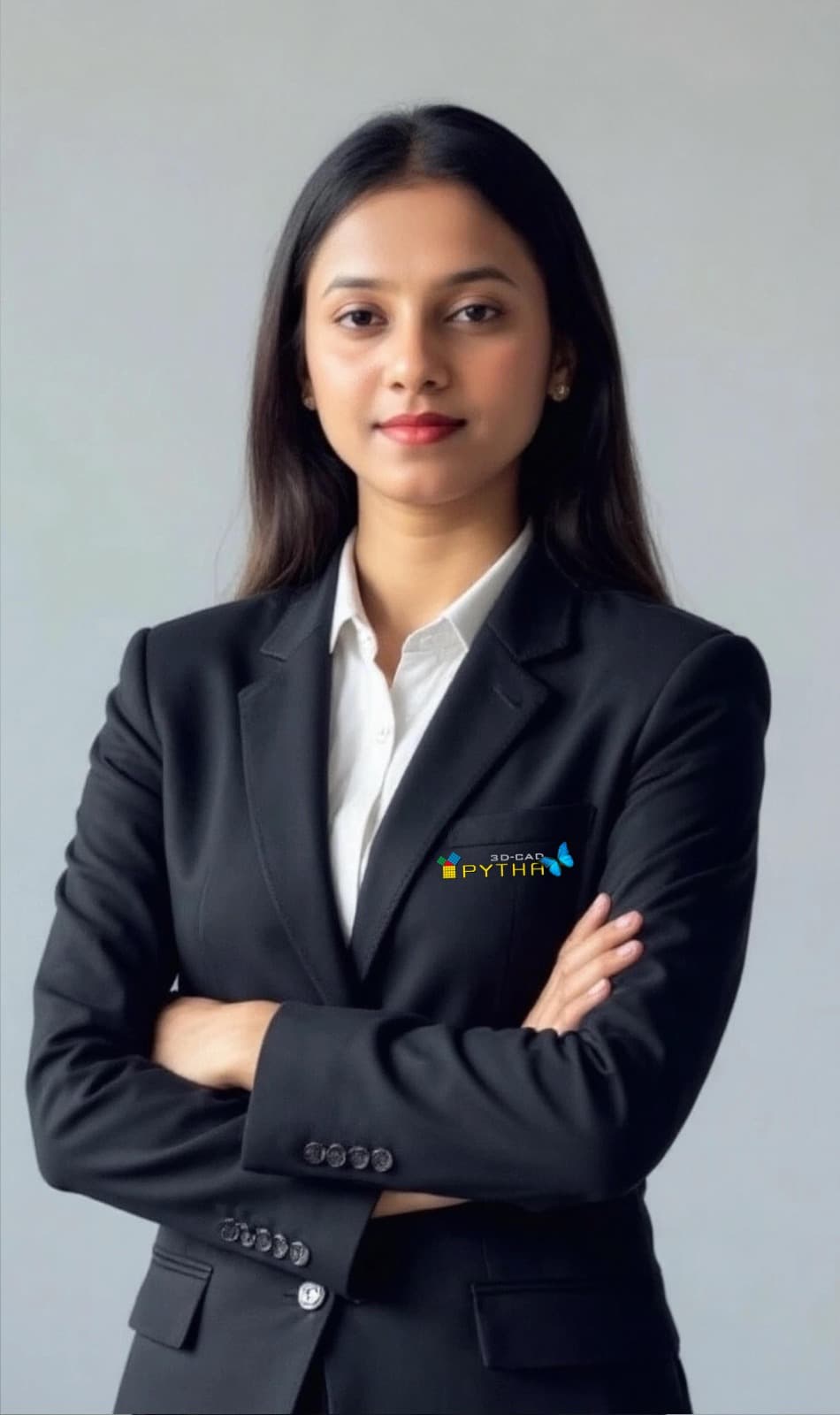 Kulsum shaikh
