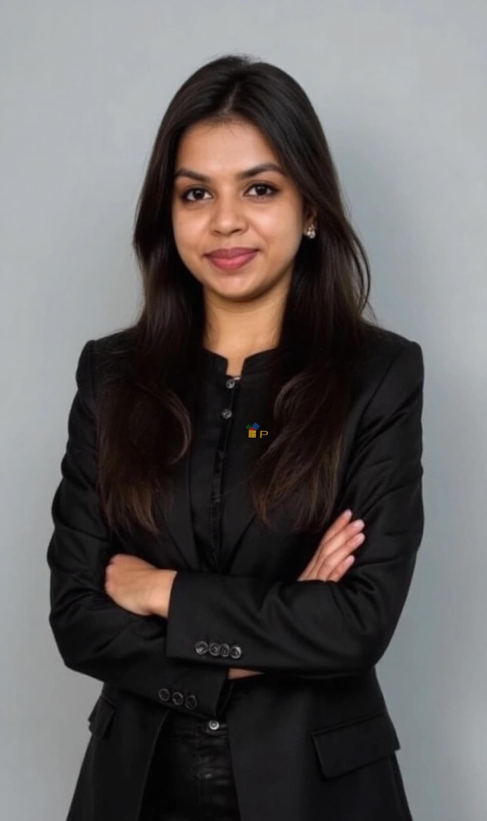 Sana Modi