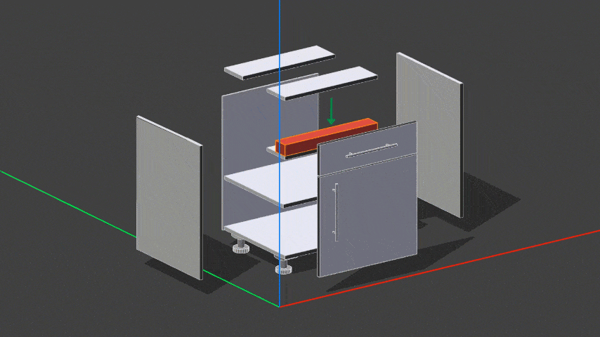Design to Production
