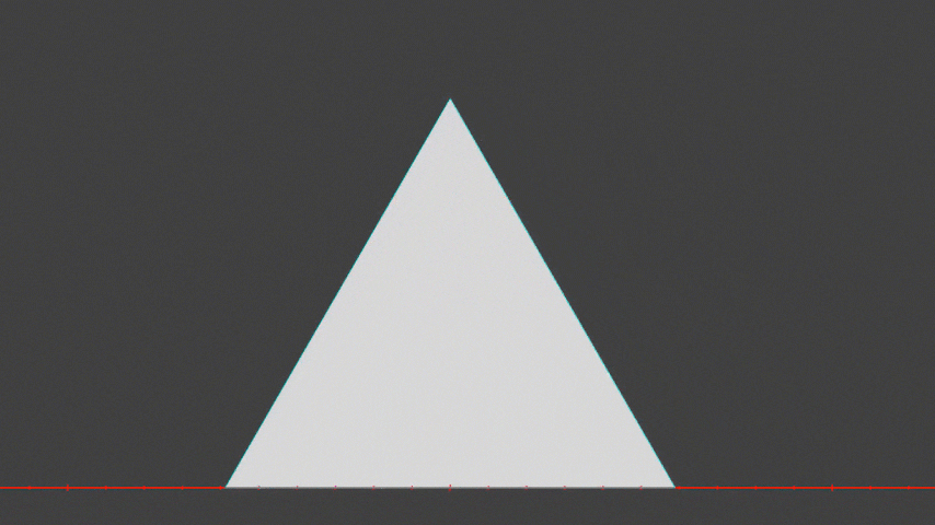 Shape Anything Easily